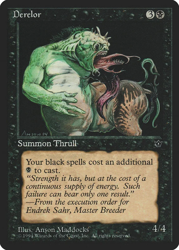 us.storedevastation32221043