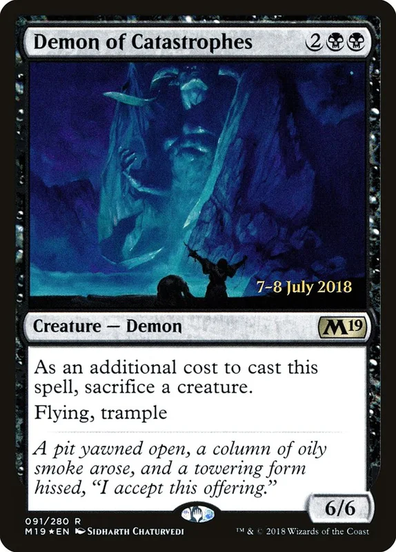 us.storedevastation32221275