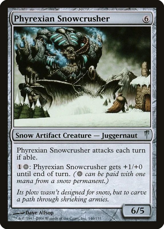 us.storedevastation32221336