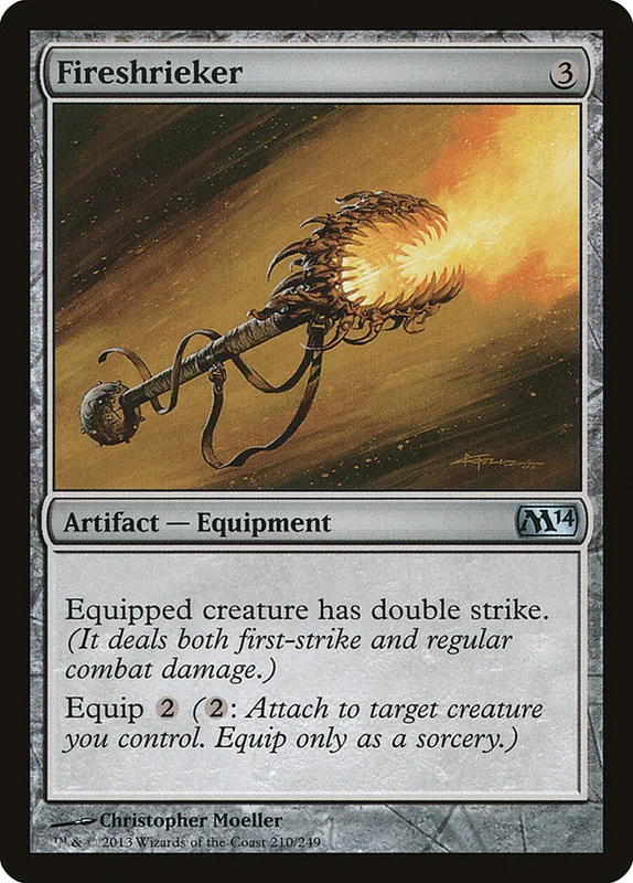 us.storedevastation32221385