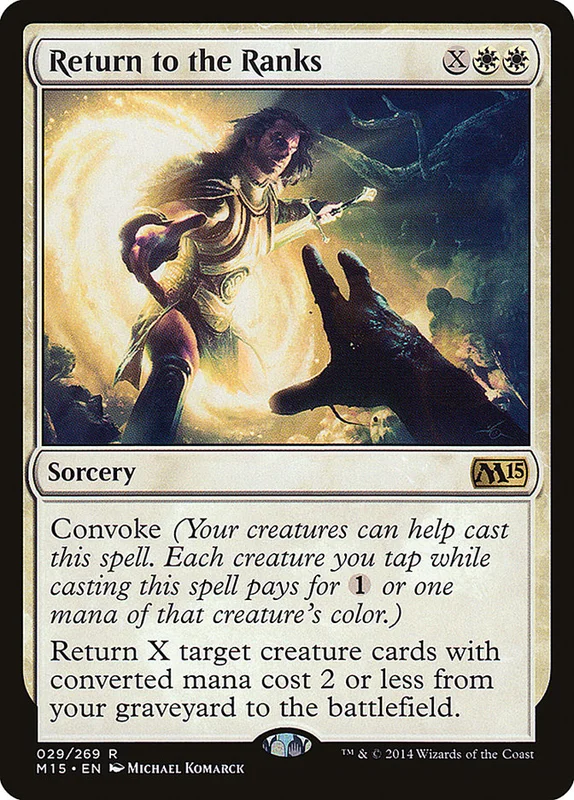 us.storedevastation32221518