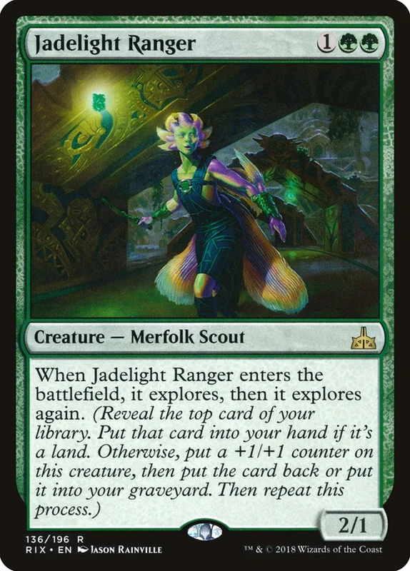 us.storedevastation32221584
