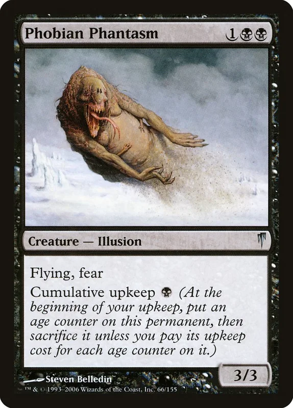 us.storedevastation32222134