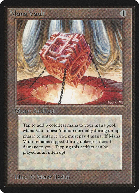 us.storedevastation32222142