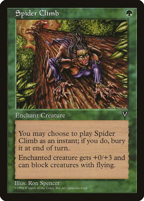 us.storedevastation32222252