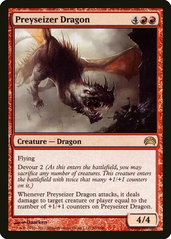 us.storedevastation32222360