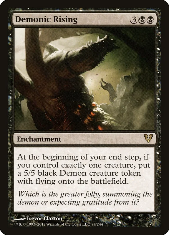 us.storedevastation32222481