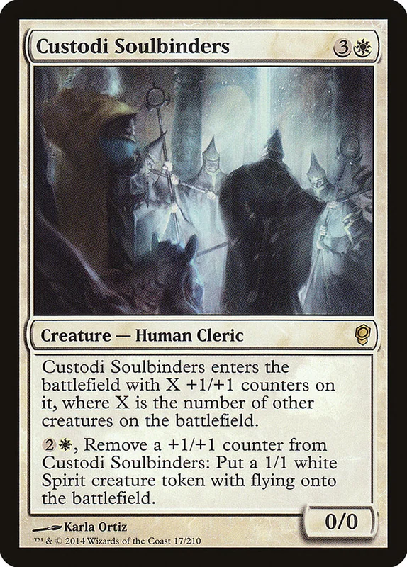 us.storedevastation32222504