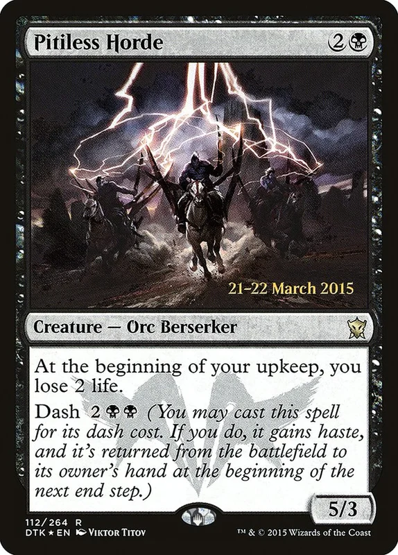 us.storedevastation32222731