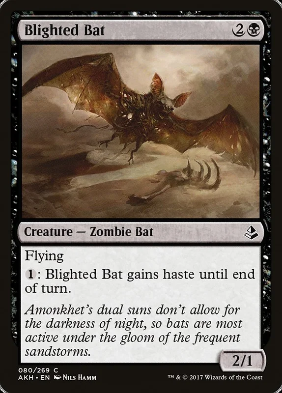 us.storedevastation32222796