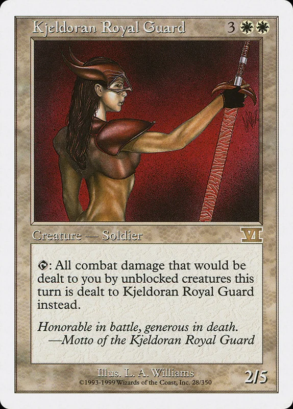 us.storedevastation32222919