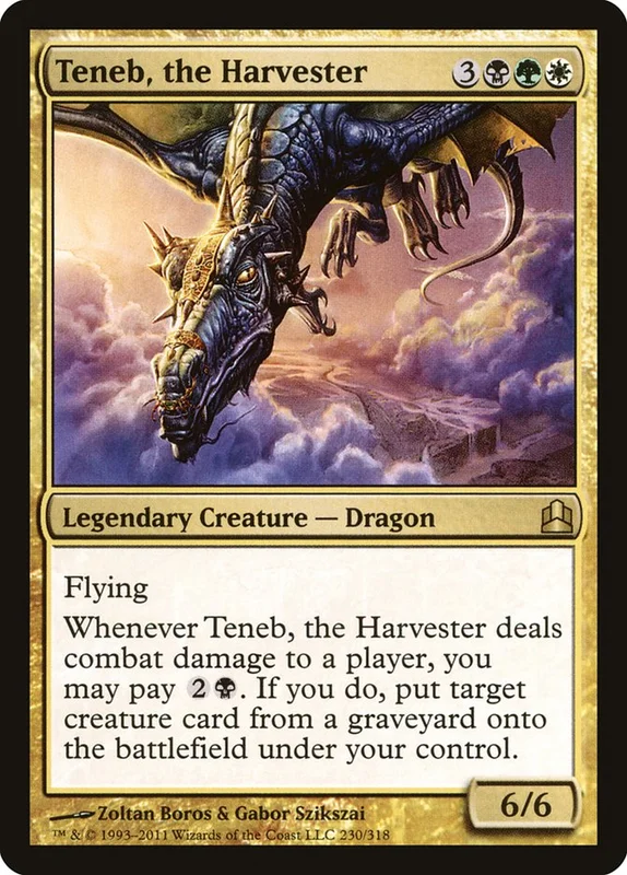 us.storedevastation32223261