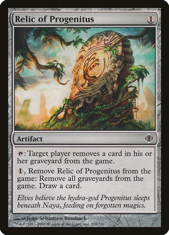 us.storedevastation32223370