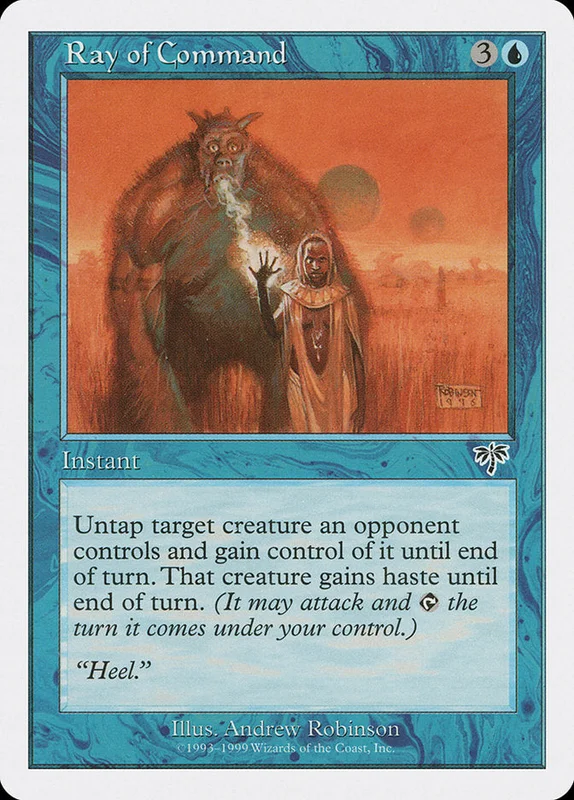 us.storedevastation32223437
