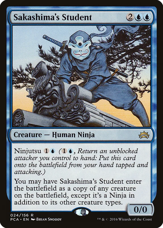 us.storedevastation32223584