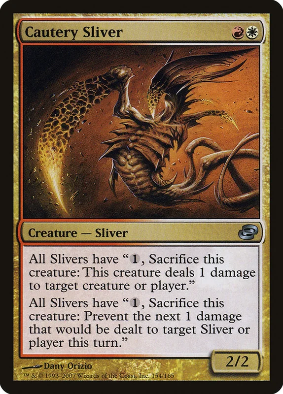 us.storedevastation32223628