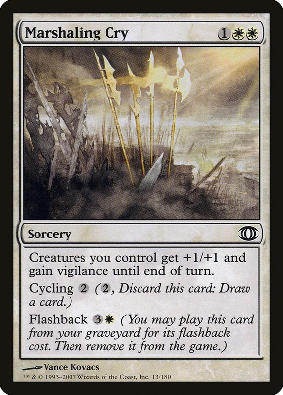 us.storedevastation32223657
