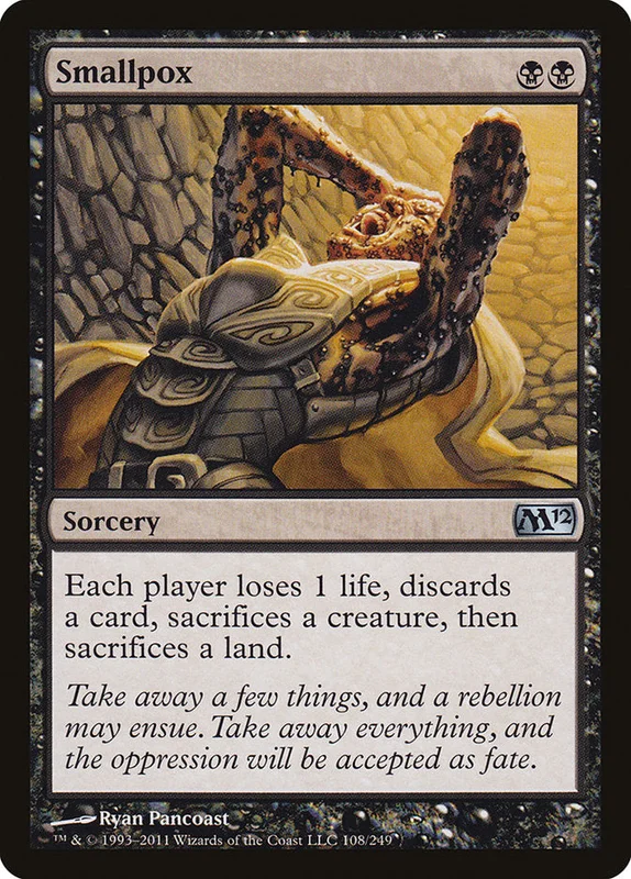 us.storedevastation32224042