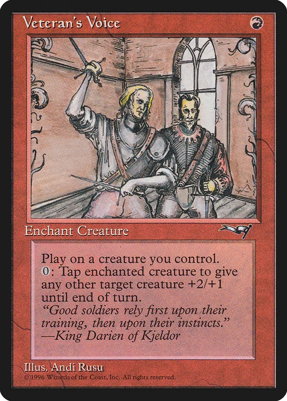 us.storedevastation32224099