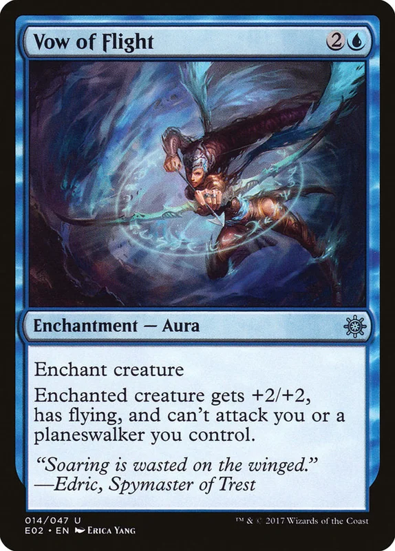 us.storedevastation32224107