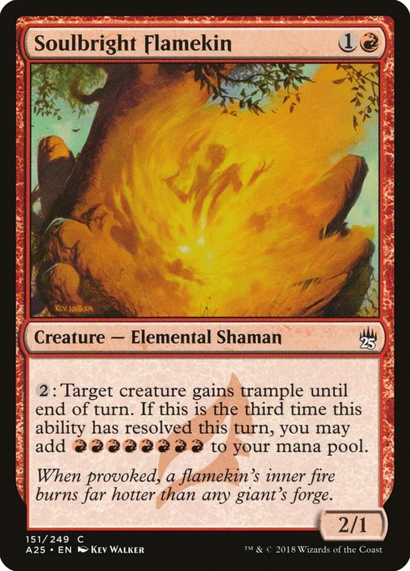 us.storedevastation32224141