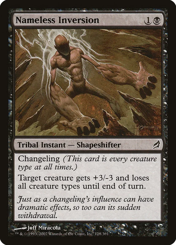 us.storedevastation32224236