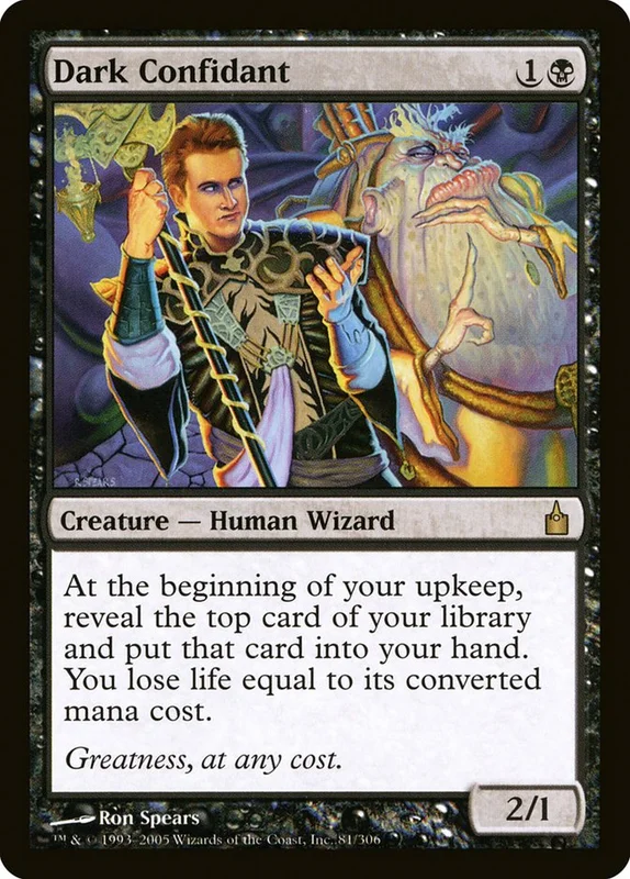 us.storedevastation32224365