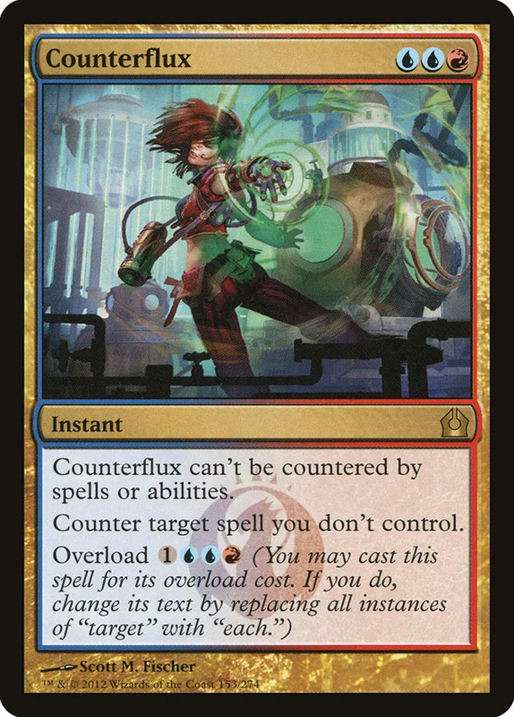 us.storedevastation32224370