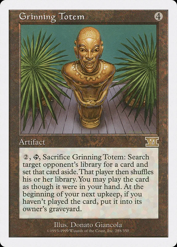 us.storedevastation32224380