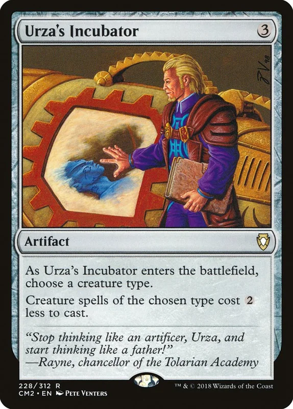 us.storedevastation32224415