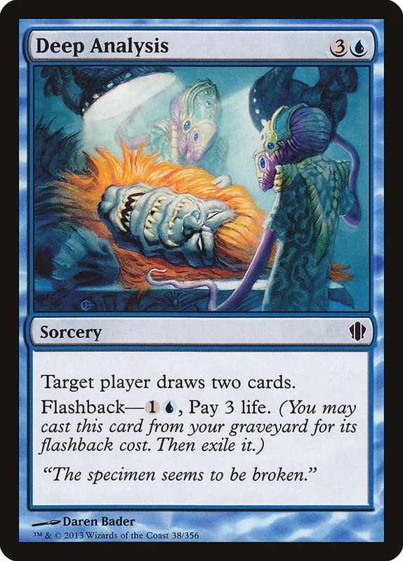 us.storedevastation32224453