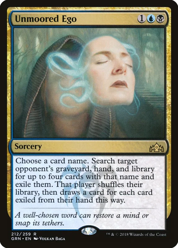 us.storedevastation32224560