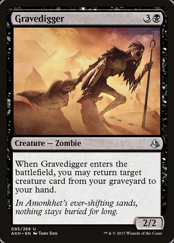 us.storedevastation32224628