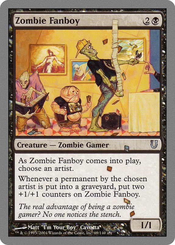 us.storedevastation32224766