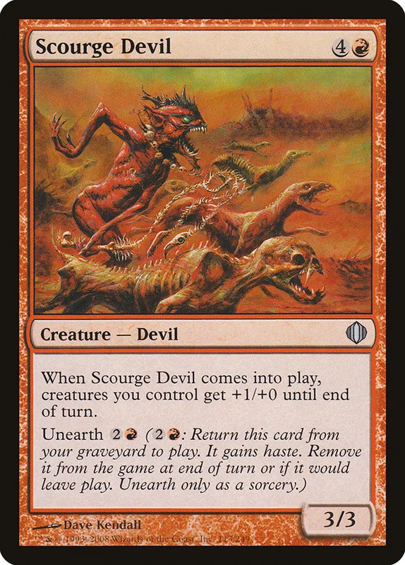 us.storedevastation32225147