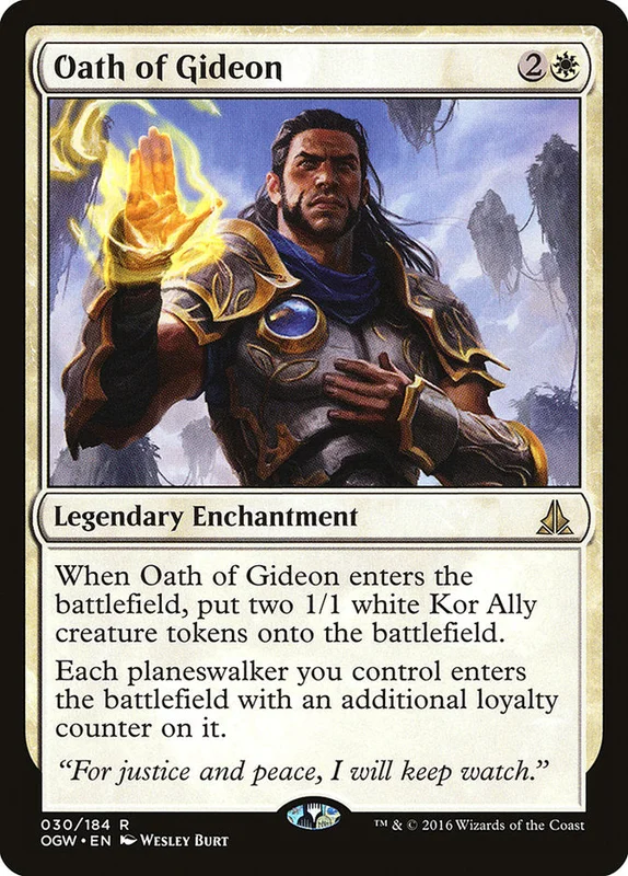 us.storedevastation32225197
