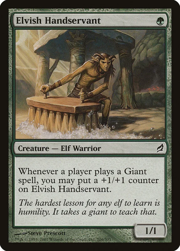 us.storedevastation32225437