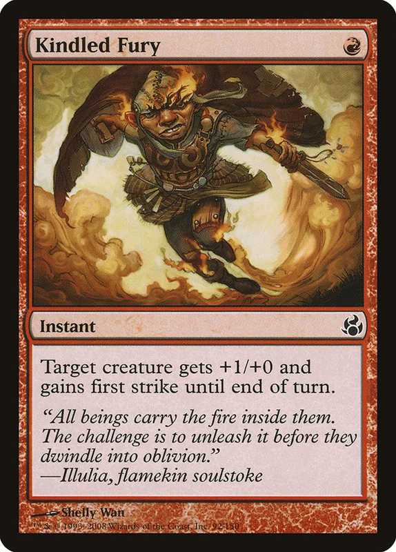 us.storedevastation32225633