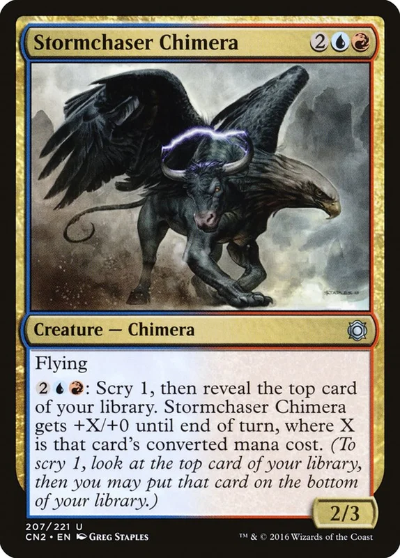 us.storedevastation32225671