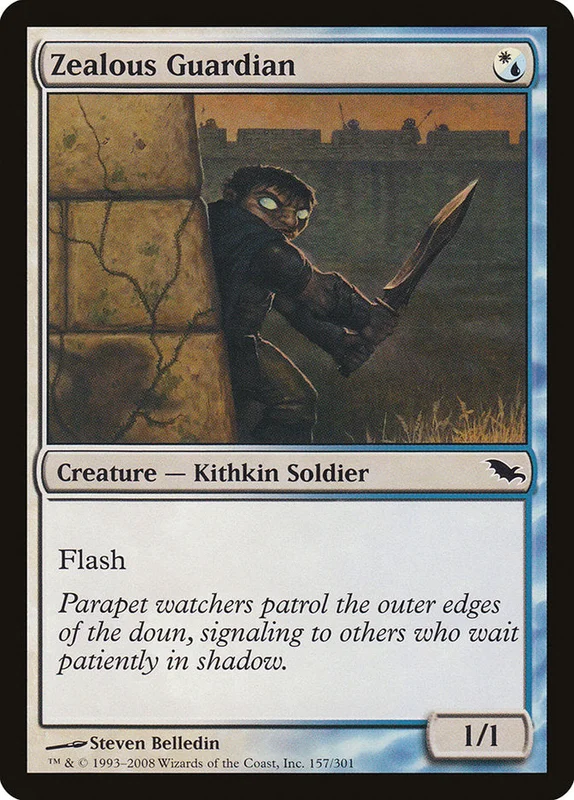 us.storedevastation32225686