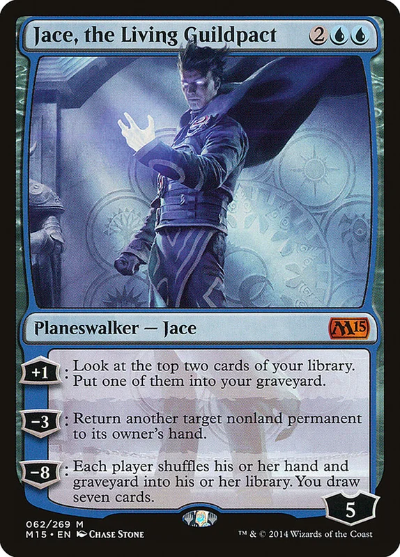 us.storedevastation32225739