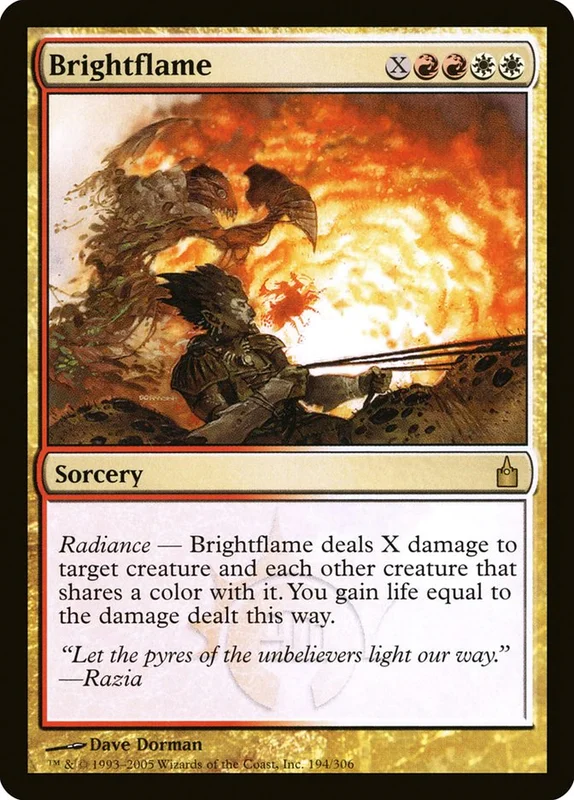 us.storedevastation32225925