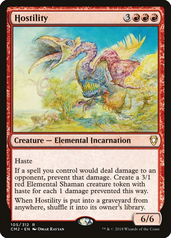 us.storedevastation32226113