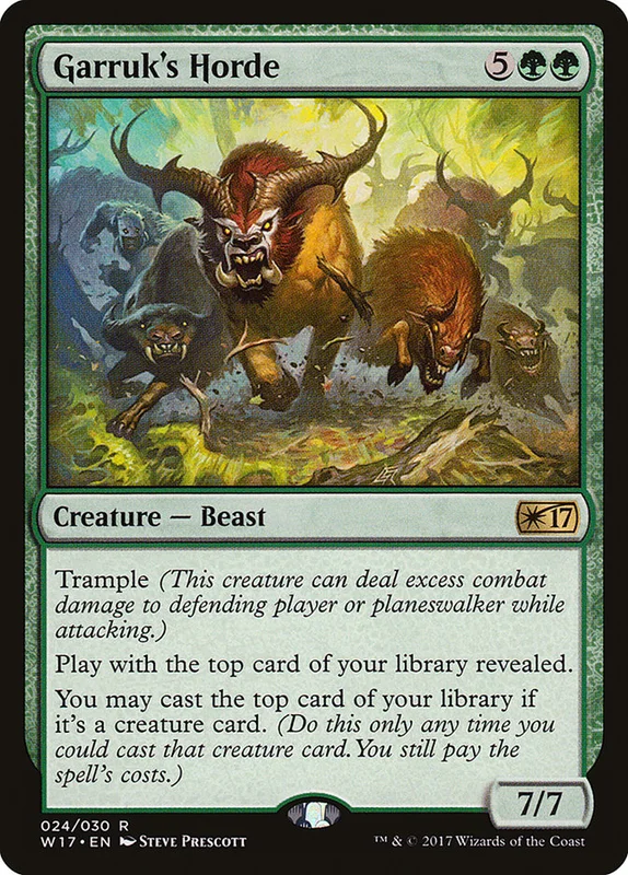 us.storedevastation32226123