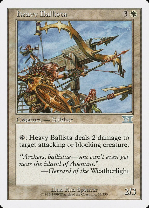 us.storedevastation32226376