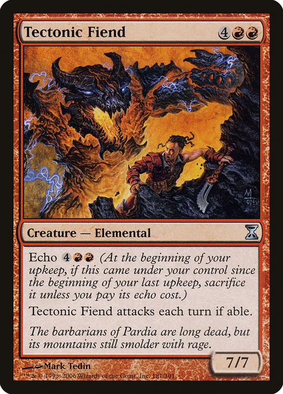 us.storedevastation32226467