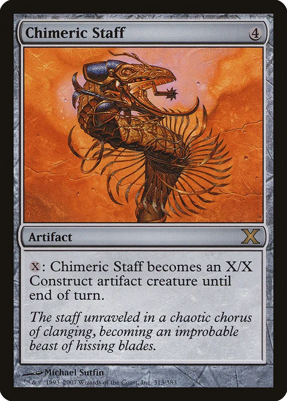 us.storedevastation32226474
