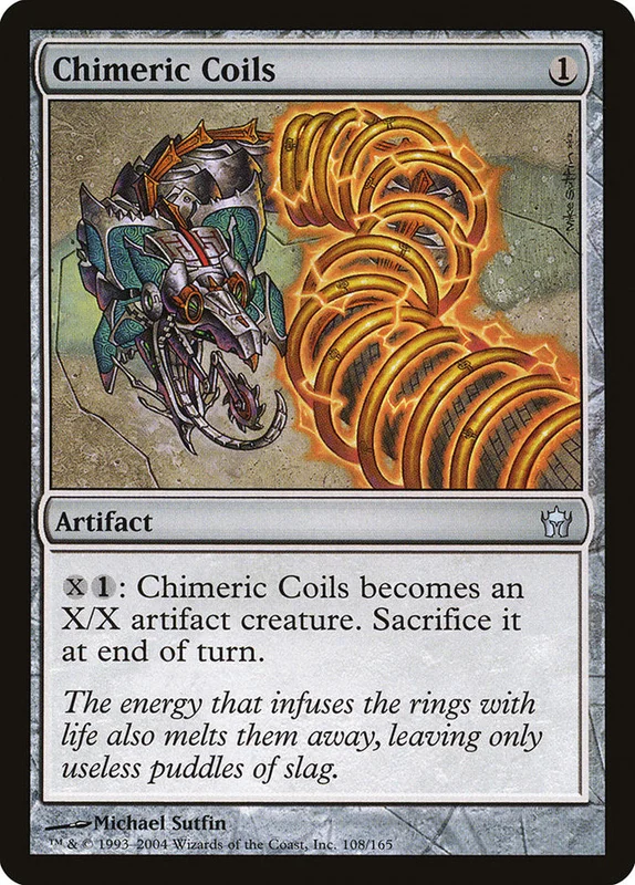 us.storedevastation32226499