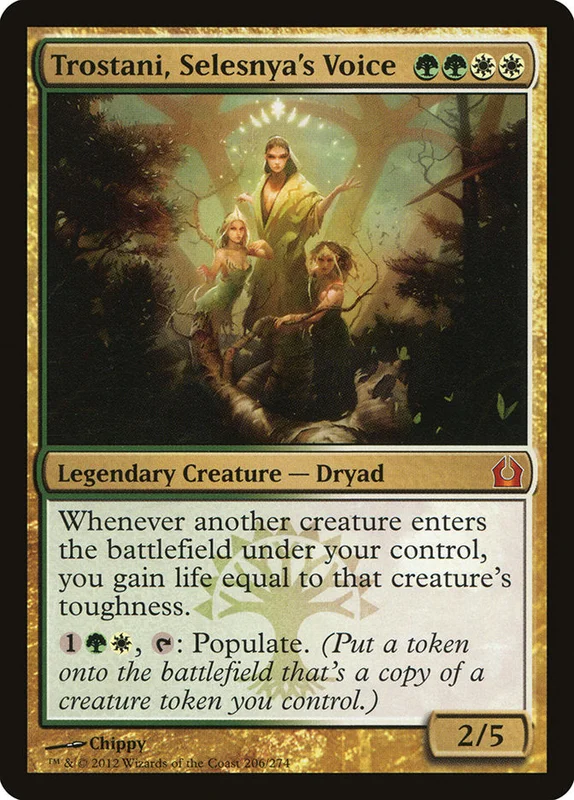 us.storedevastation32226603