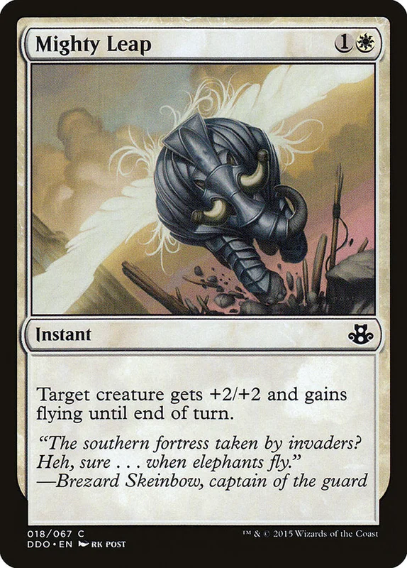 us.storedevastation32226618